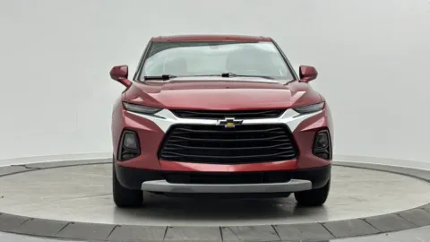 Photos of 2021 Chevrolet Blazer LT for sale in Jacksonville, FL at Auto Boutique Florida