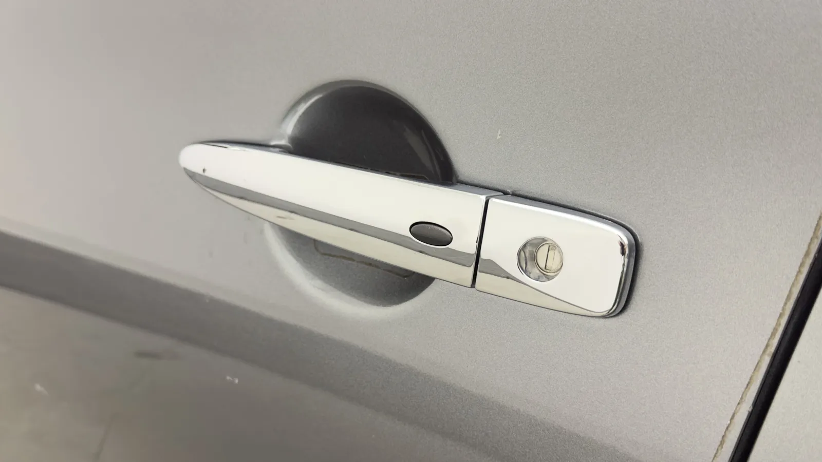 Nissan Sentra photo 9