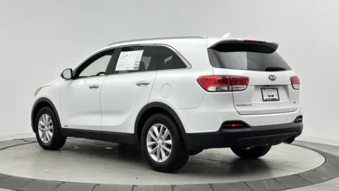 More photos of 2017 Kia Sorento LX at Auto Boutique Florida, FL