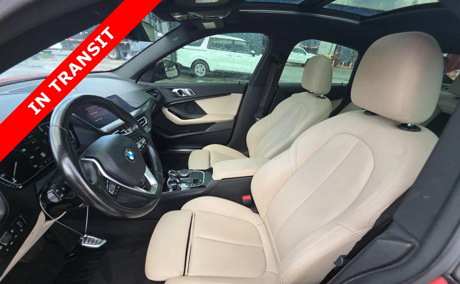 BMW 2 Series photo 6