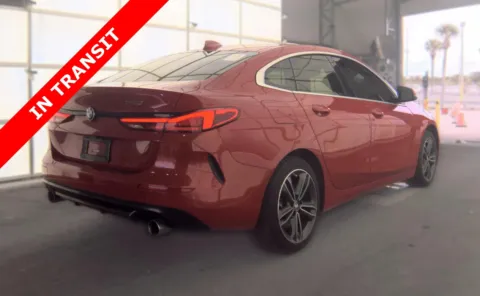 More photos of 2021 BMW 2 Series 228i xDrive at Auto Boutique Florida, FL