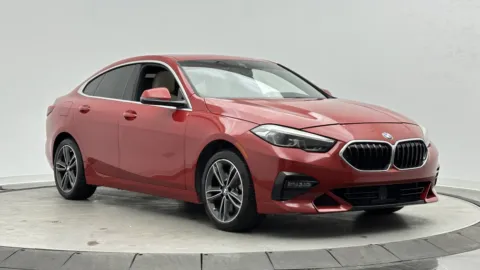 Another view of 2021 BMW 2 Series 228i xDrive for sale in Jacksonville, FL at Auto Boutique Florida