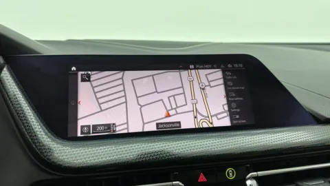 More photos of 2021 BMW 2 Series 228i xDrive at Auto Boutique Florida, FL