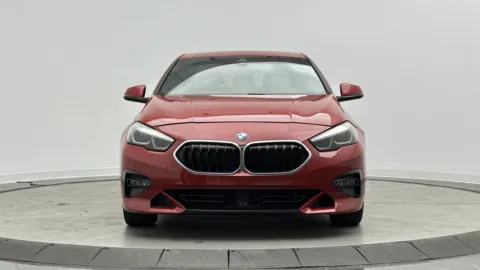 Photos of 2021 BMW 2 Series 228i xDrive for sale in Jacksonville, FL at Auto Boutique Florida
