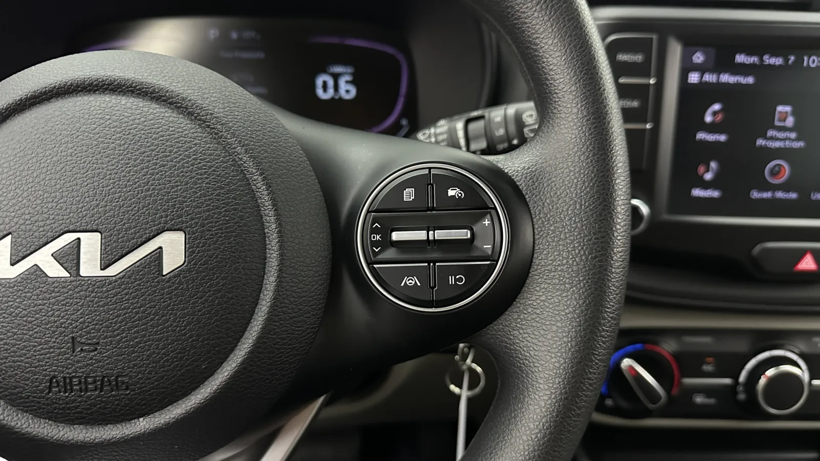 Kia Soul photo 19