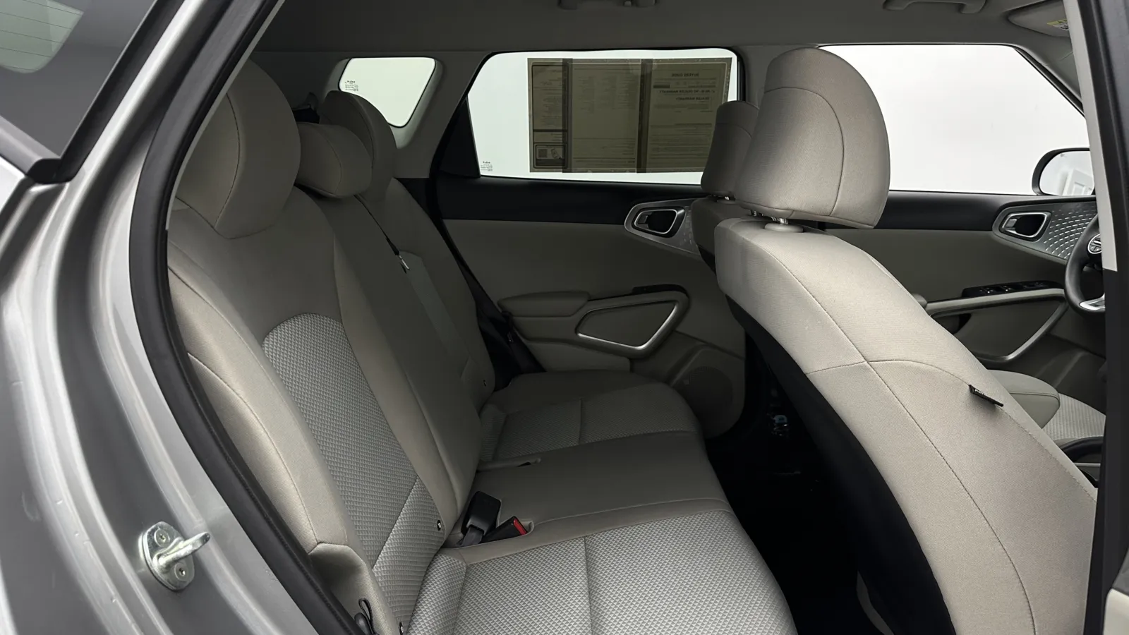 Kia Soul photo 29