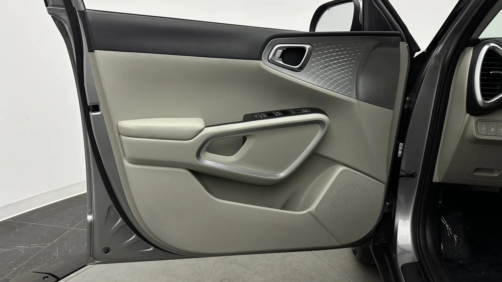 Kia Soul photo 9