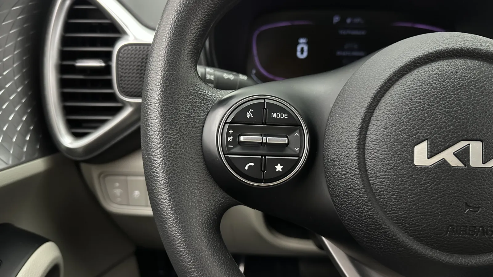 Kia Soul photo 18