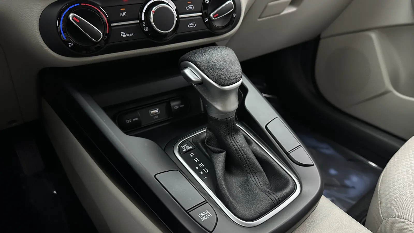 Kia Soul photo 13