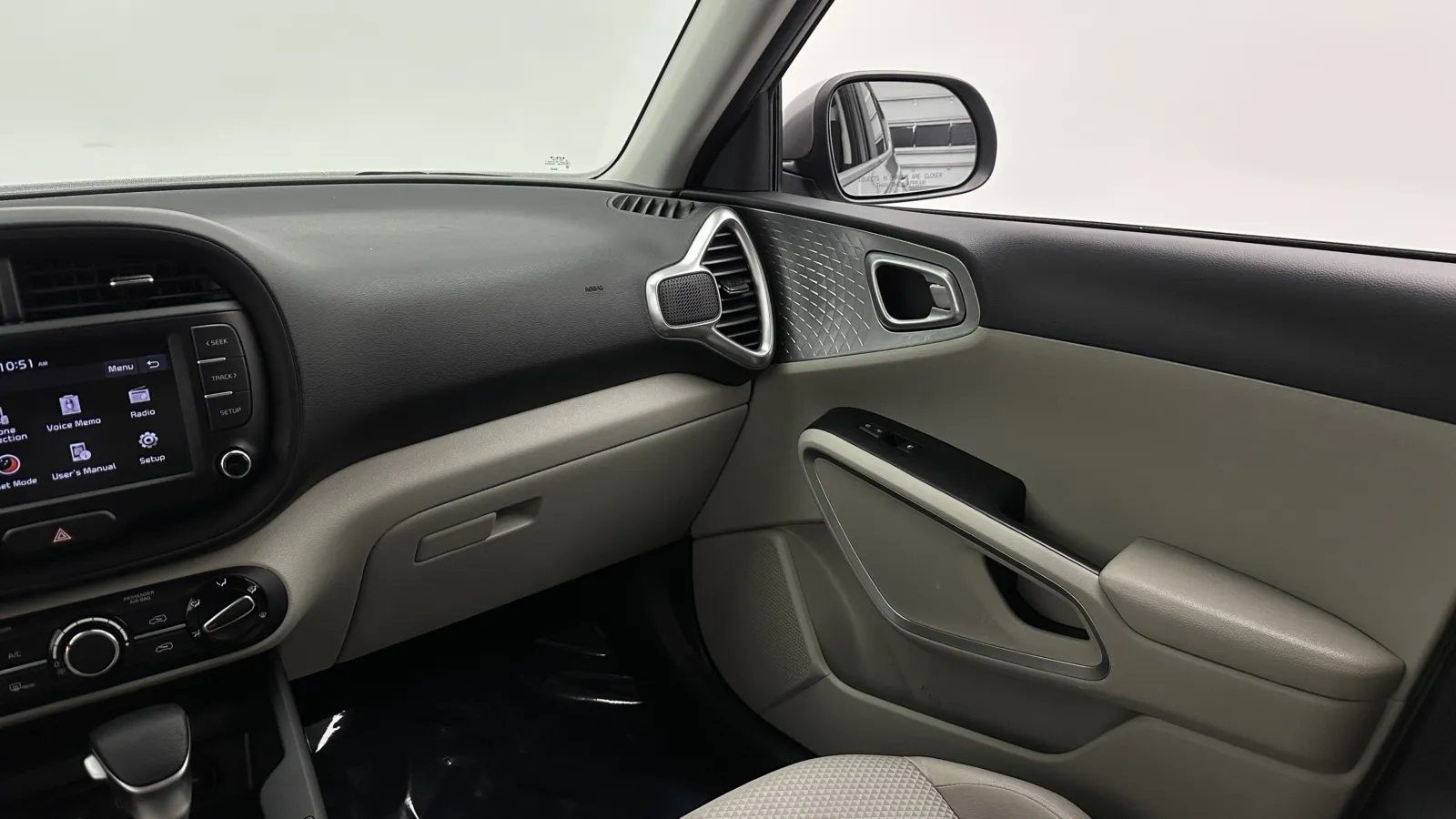 Kia Soul photo 26