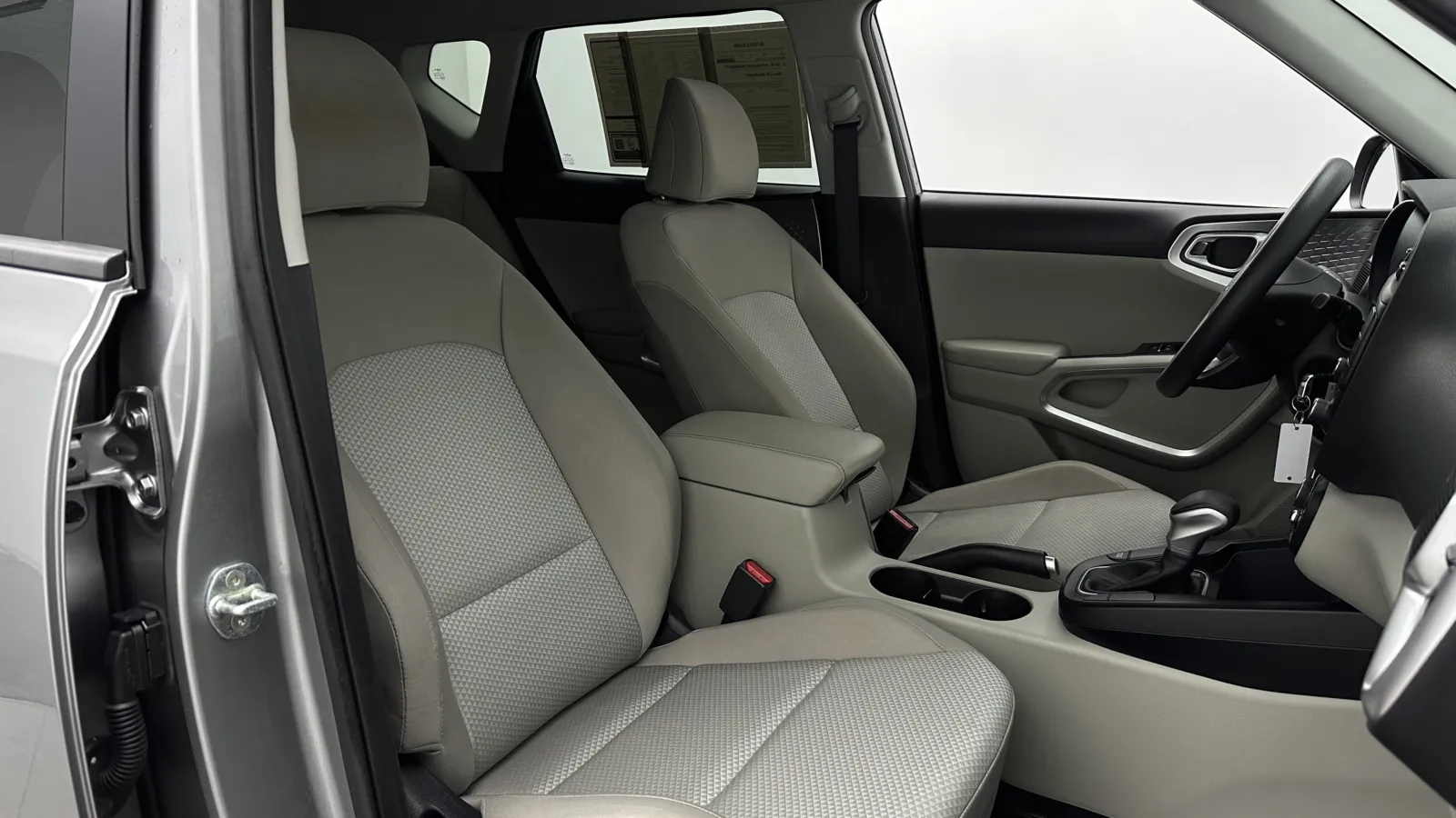 Kia Soul photo 32