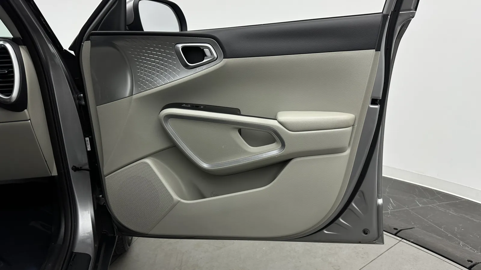 Kia Soul photo 30