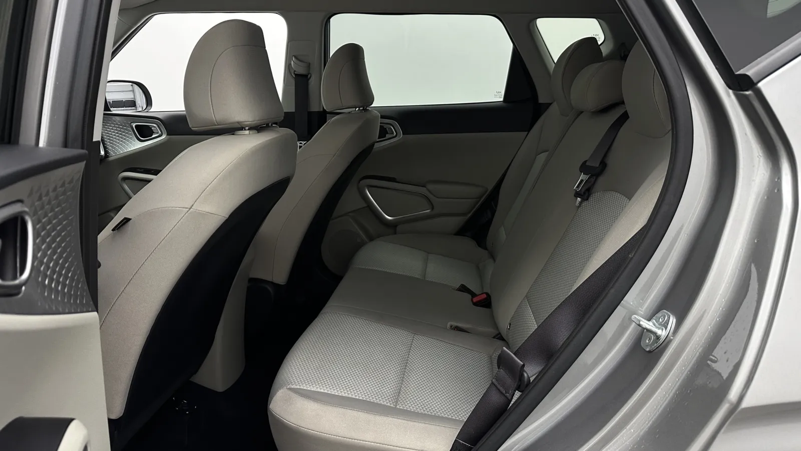 Kia Soul photo 21