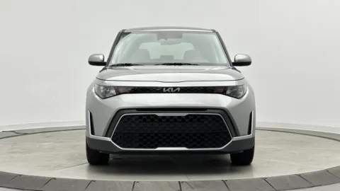 Photos of 2023 Kia Soul LX for sale in Jacksonville, FL at Auto Boutique Florida