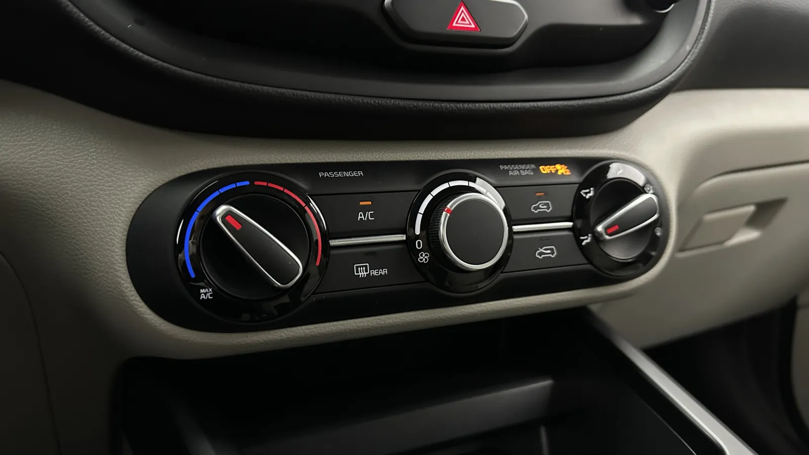 Kia Soul photo 14
