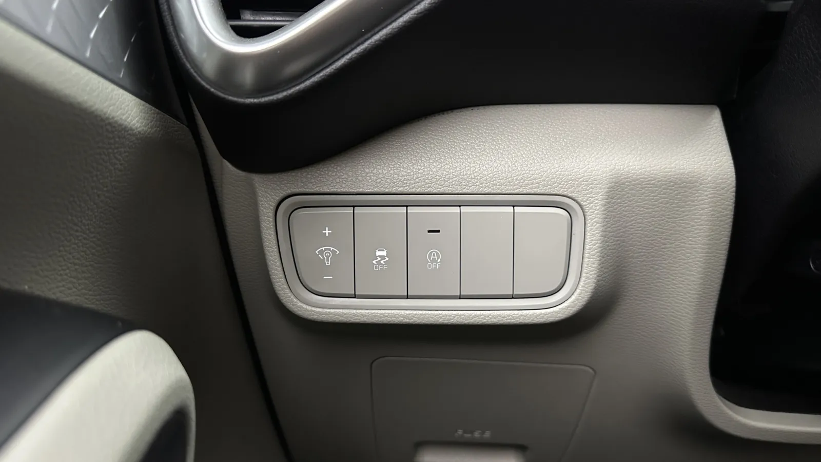 Kia Soul photo 20
