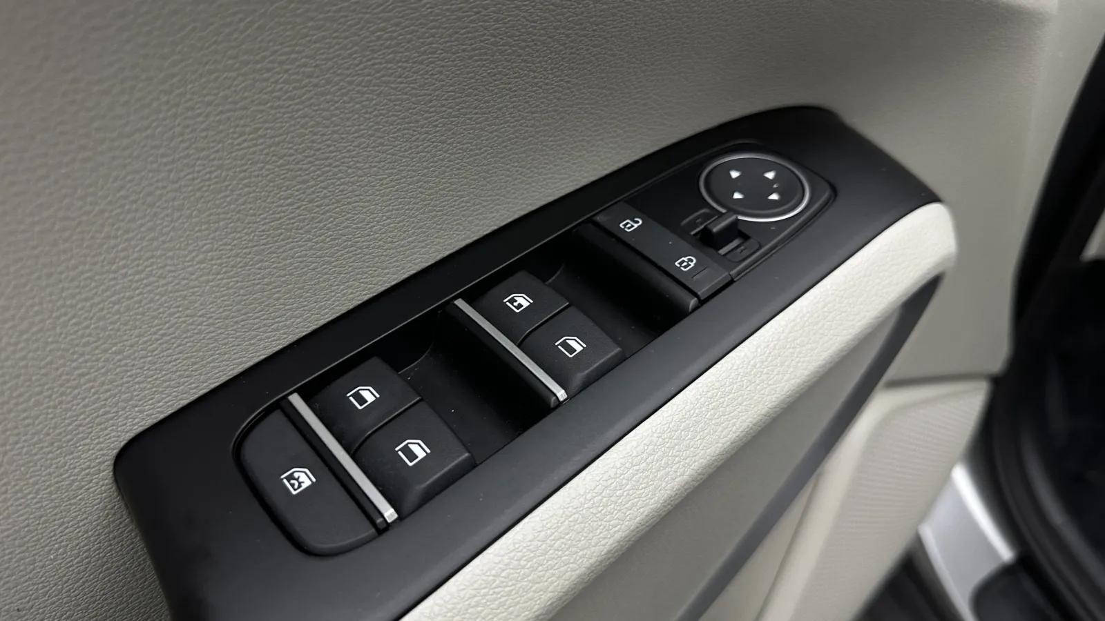 Kia Soul photo 11