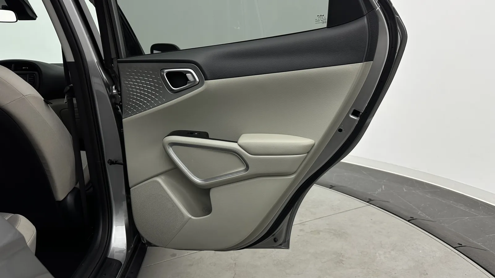 Kia Soul photo 28