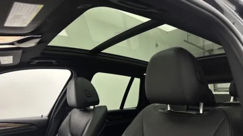 More photos of 2019 BMW X3 sDrive30i at Auto Boutique Florida, FL