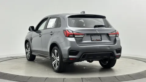 More photos of 2026 Mitsubishi Outlander Sport ES at Auto Boutique Florida, FL