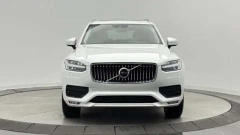 Photos of 2022 Volvo XC90 Momentum for sale in Jacksonville, FL at Auto Boutique Florida