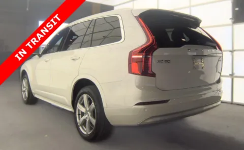 More photos of 2022 Volvo XC90 Momentum at Auto Boutique Florida, FL