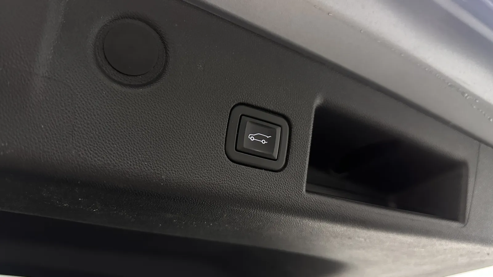 Chevrolet Equinox photo 32