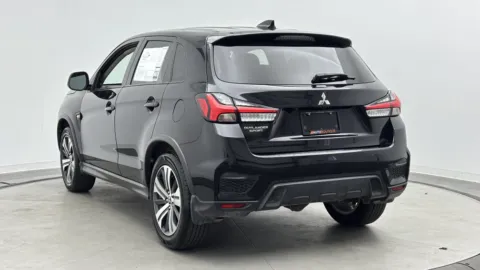 More photos of 2023 Mitsubishi Outlander Sport ES at Auto Boutique Florida, FL