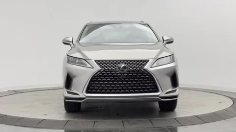 Photos of 2020 Lexus RX 350 for sale in Jacksonville, FL at Auto Boutique Florida