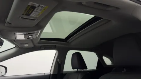 More photos of 2020 Lexus RX 350 at Auto Boutique Florida, FL