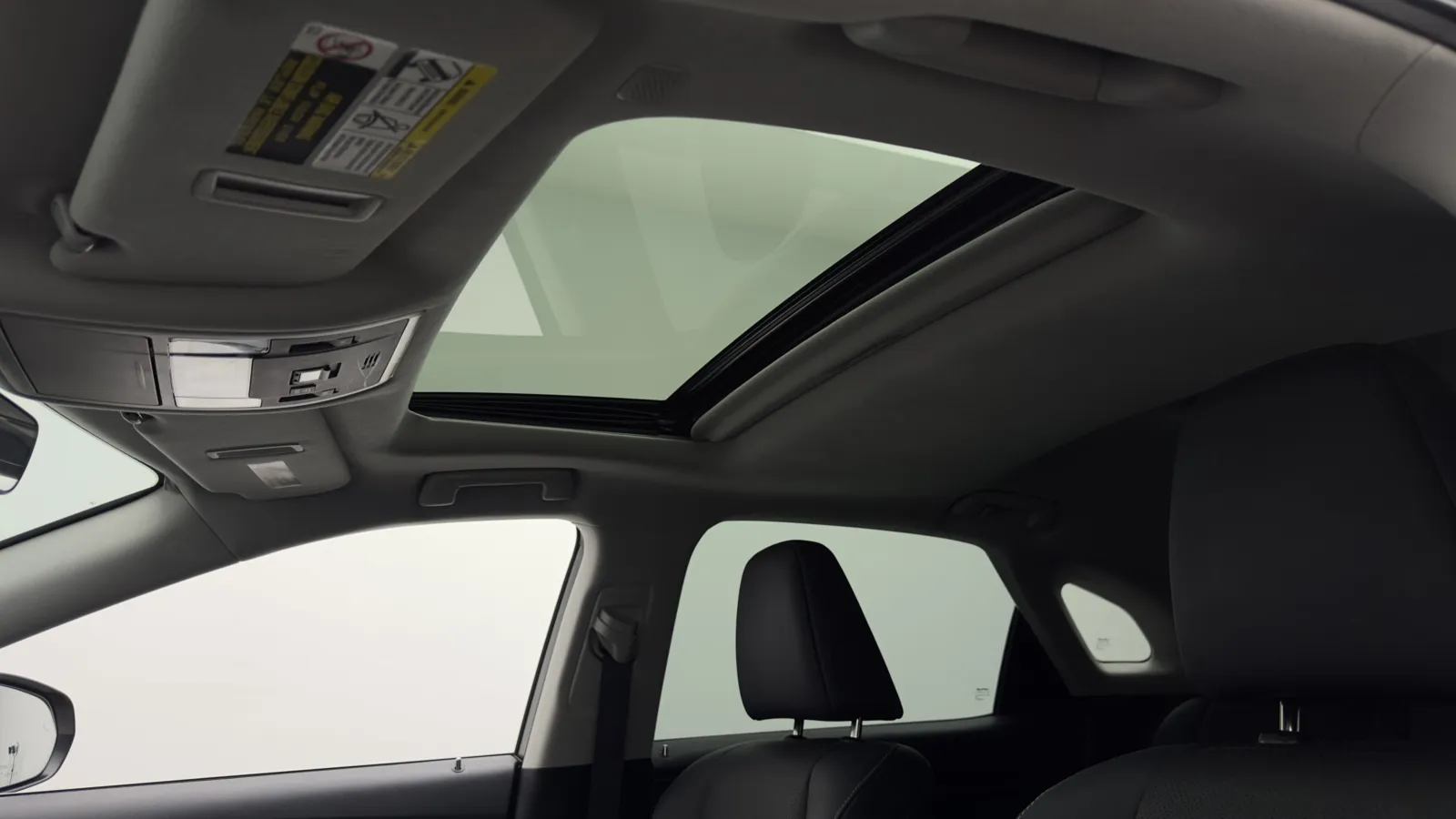 Lexus RX photo 5