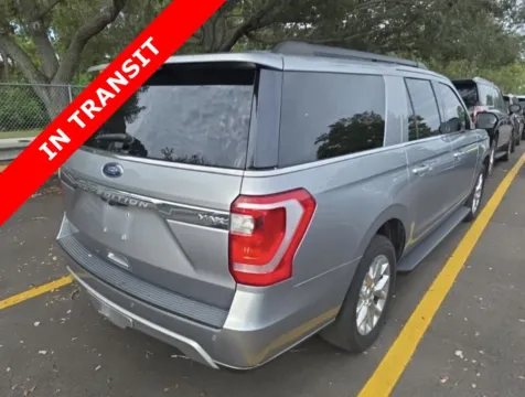 More photos of 2020 Ford Expedition Max XLT at Auto Boutique Florida, FL