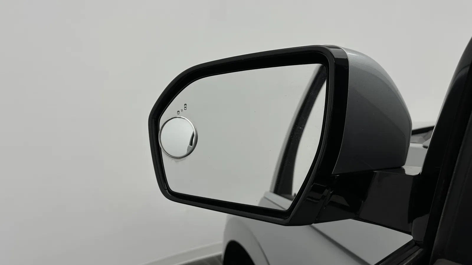 Ford Expedition MAX photo 12