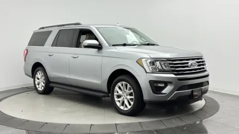 Another view of 2020 Ford Expedition Max XLT for sale in Jacksonville, FL at Auto Boutique Florida