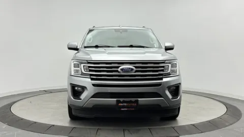 Photos of 2020 Ford Expedition Max XLT for sale in Jacksonville, FL at Auto Boutique Florida