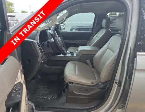 More photos of 2020 Ford Expedition Max XLT at Auto Boutique Florida, FL