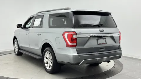 More photos of 2020 Ford Expedition Max XLT at Auto Boutique Florida, FL