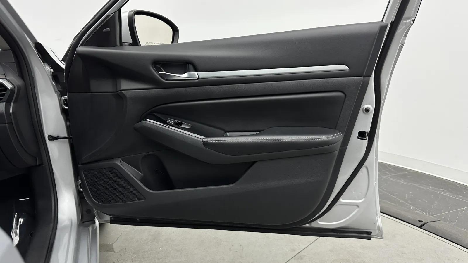 Nissan Altima photo 34