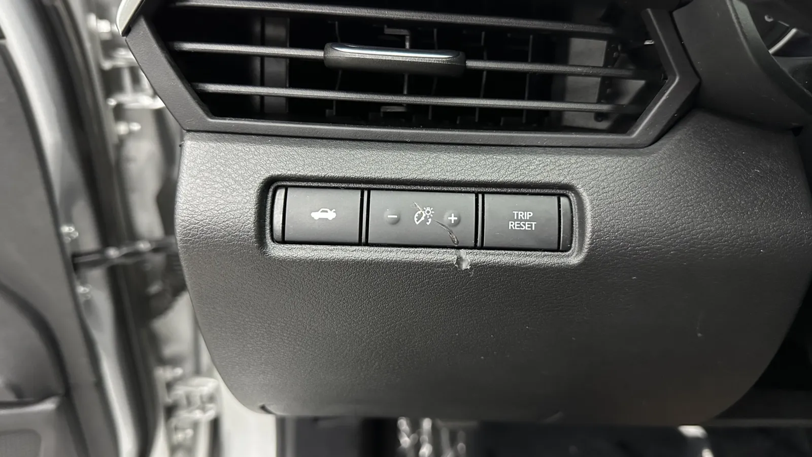 Nissan Altima photo 16