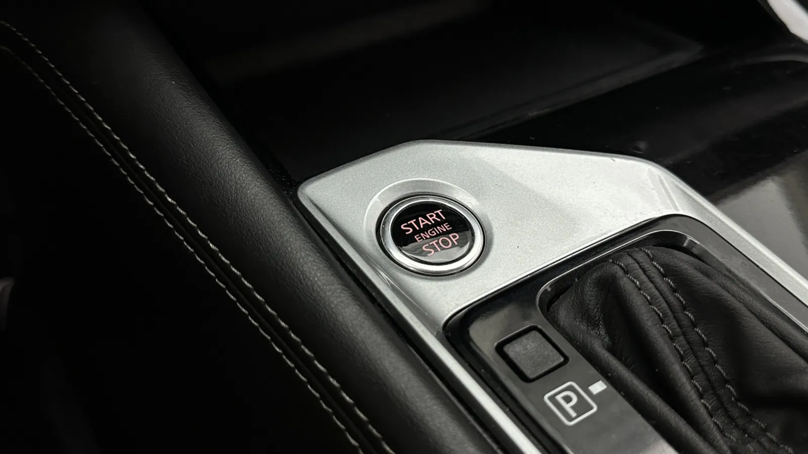 Nissan Altima photo 19