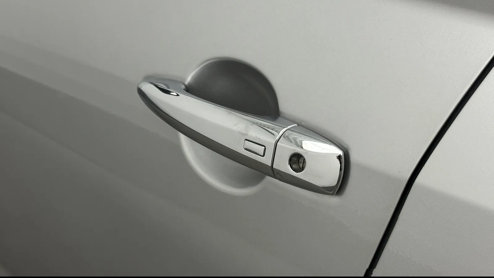 Nissan Altima photo 9