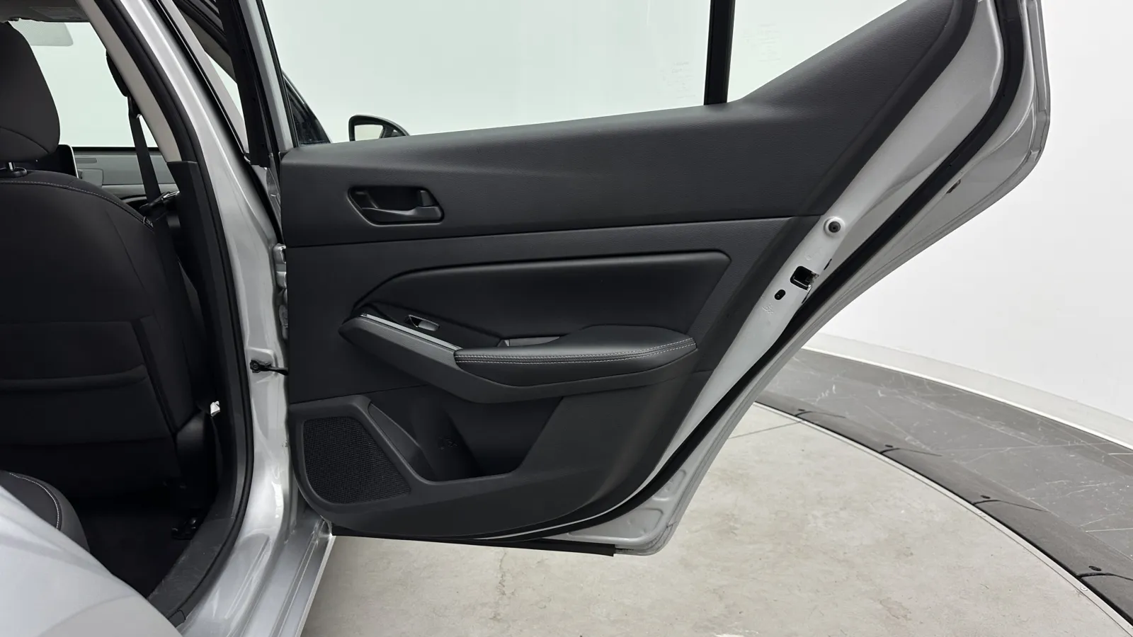 Nissan Altima photo 31