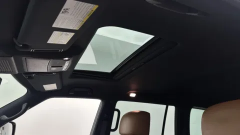 More photos of 2023 INFINITI QX80 SENSORY at Auto Boutique Florida, FL