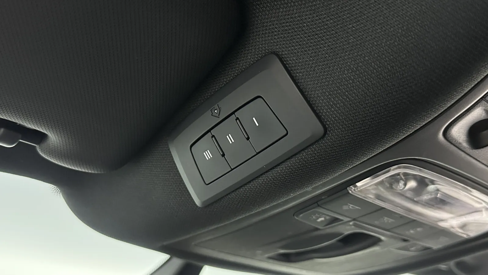 Audi Q3 photo 25