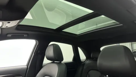More photos of 2018 Audi Q3 Premium Plus at Auto Boutique Florida, FL