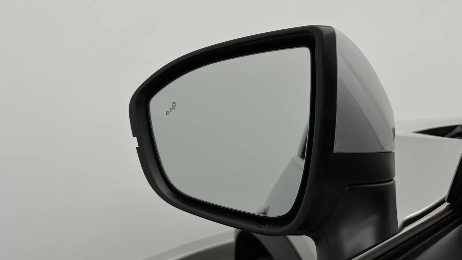 Nissan Pathfinder photo 12