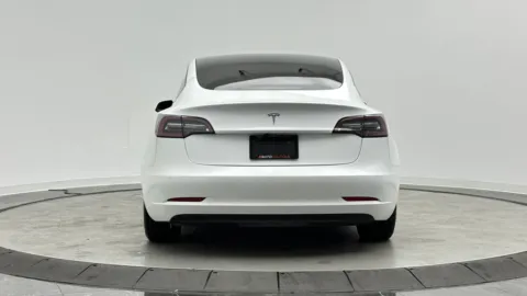 More photos of 2021 Tesla Model 3 Standard Range Plus at Auto Boutique Florida, FL