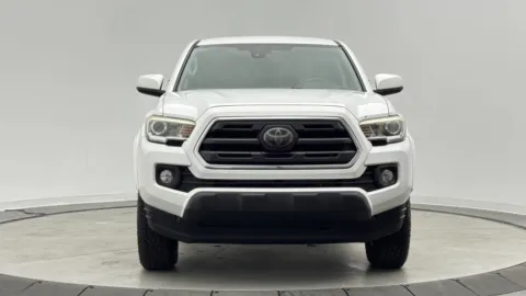 Photos of 2018 Toyota Tacoma SR5 for sale in Jacksonville, FL at Auto Boutique Florida