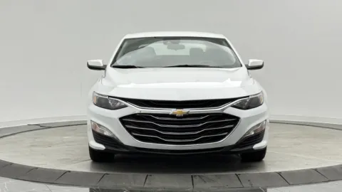 Photos of 2023 Chevrolet Malibu LT for sale in Jacksonville, FL at Auto Boutique Florida