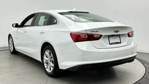 More photos of 2023 Chevrolet Malibu LT at Auto Boutique Florida, FL